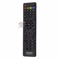 کنترل رسیور استارست 2070_2060