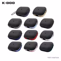 کاور محافظ ایرپاد پرو 2 کی دوو K-Doo Crashguard AirPods Pro 2 case