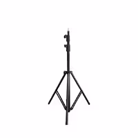 سه پایه نور MiLook 807A Light Stand