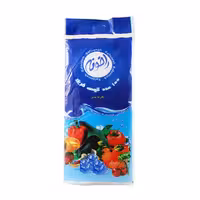 کیسه فریزر رافونه 100 عددی