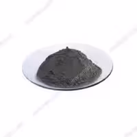 آنی گیر نشتی سطوح بتنی Watercut