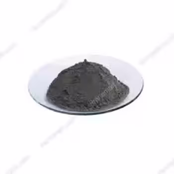 آنی گیر نشتی سطوح بتنی Watercut