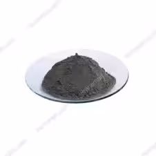 آنی گیر نشتی سطوح بتنی Watercut
