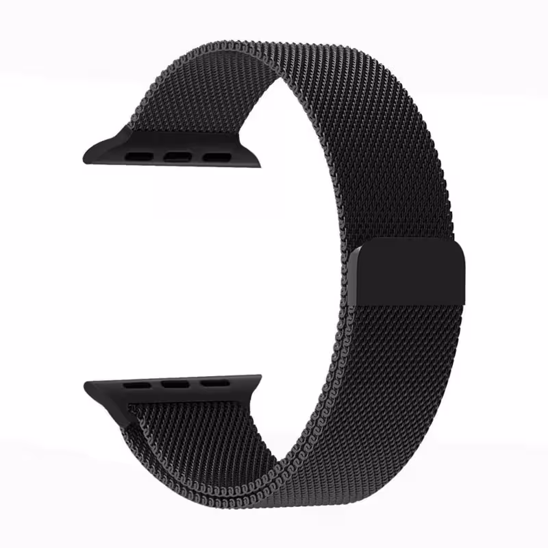 بند ساعت هوشمند میلانس (پس کرایه)