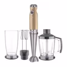 گوشت کوب برقی سنکور مدل SENCOR SHB 5607CH