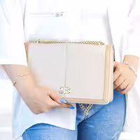 کیف وارداتی کریس بلا کد 8610