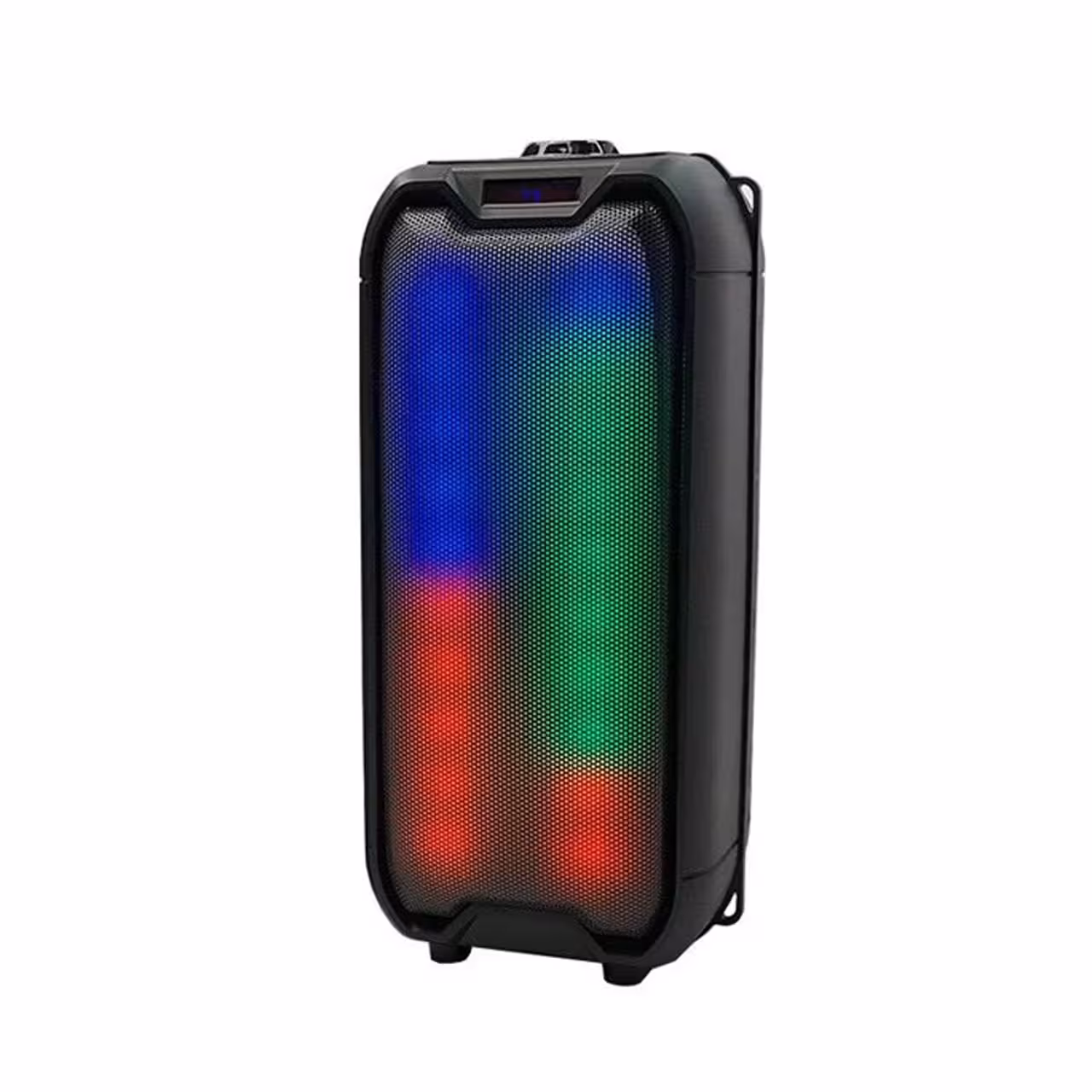 اسپیکربلوتوثی زد کیو اس مدل 4235