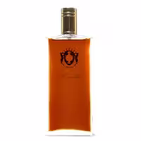 ادوپرفیوم Patchouli  از برند Mazzolari