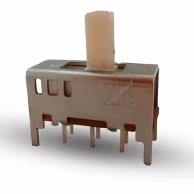 کلیدکشویی IS-2301