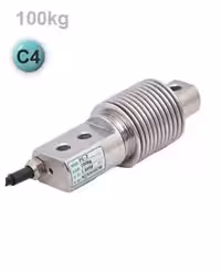 لودسل ساوت اوشن مدل PE7 کلاس C4 ظرفیت 100 کیلوگرم