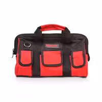 Tiny کیف ابزارکوچک تک