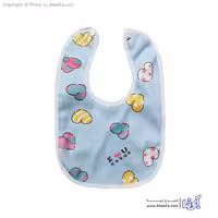 پیش بند نوزادی مدل  HEART