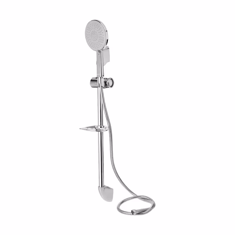 علم دوش حمام شیبه مدل یونیکا جیحون