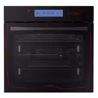 فر توکار آلتون V302N برقی