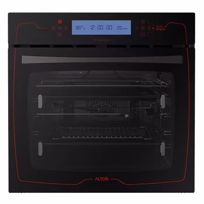 فر توکار آلتون V302N برقی