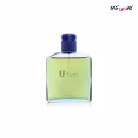 ادکلن ماریاژ اوربان Maryaj Urban مردانه حجم 100 میلی لیتر
