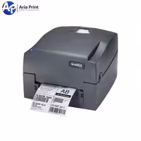 پرینتر لیبل زن گودکس مدل godex G530