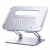 پایه نگهدارنده گوشی موبایل و تبلت یسیدو مدل LP05 | کالا مکس