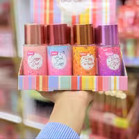 بادی اسپلش 88 میل