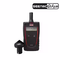 دورسنج،تاکومتر مدل KIMO CT50