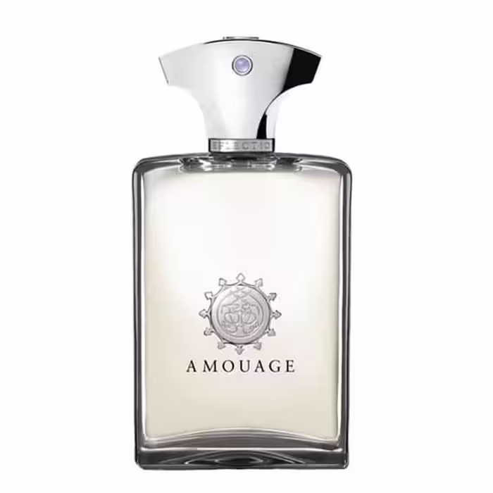 عطر ادکلن آمواج رفلکشن مردانه | Amouage Reflection man