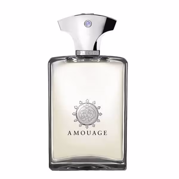 عطر ادکلن آمواج رفلکشن مردانه | Amouage Reflection man