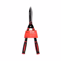 قیچی شمشاد زن رونیکس تلسکوپی مدل RH-3111