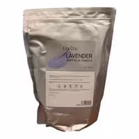 ماسک لاتکسی پیلاف لاوندر دانژه حجم 500 گرم