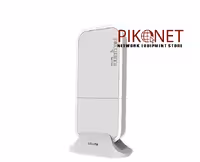 اکسس پوینت میکروتیک wAP LTE kit