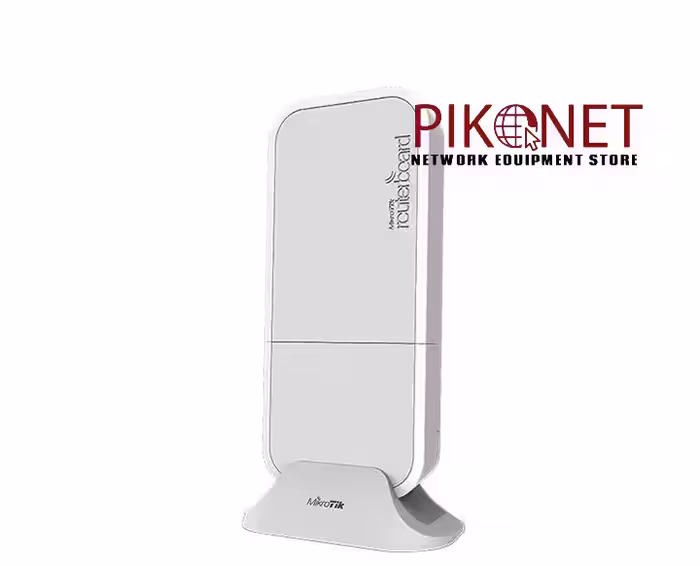 اکسس پوینت میکروتیک wAP LTE kit