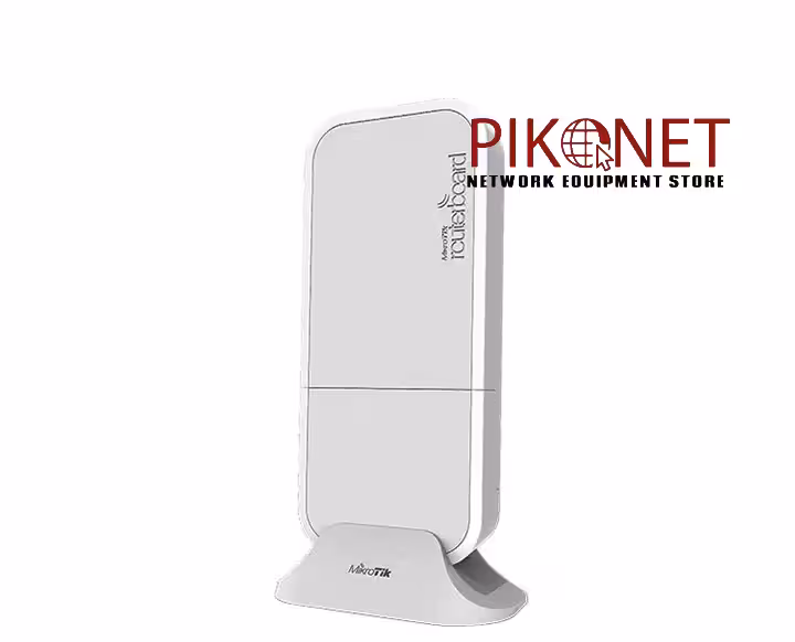 اکسس پوینت میکروتیک wAP LTE kit