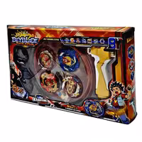 فرفره انفجاری با زمین بازی ای 542 کد 1939 خارجی 00