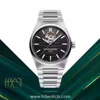 ساعت مچی مردانه فردریک کنستانت FREDERIQUE CONSTANT FC-310B4NH6B