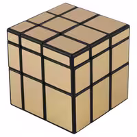 مکعب روبیک QY Toys Mirror Cube EQY517