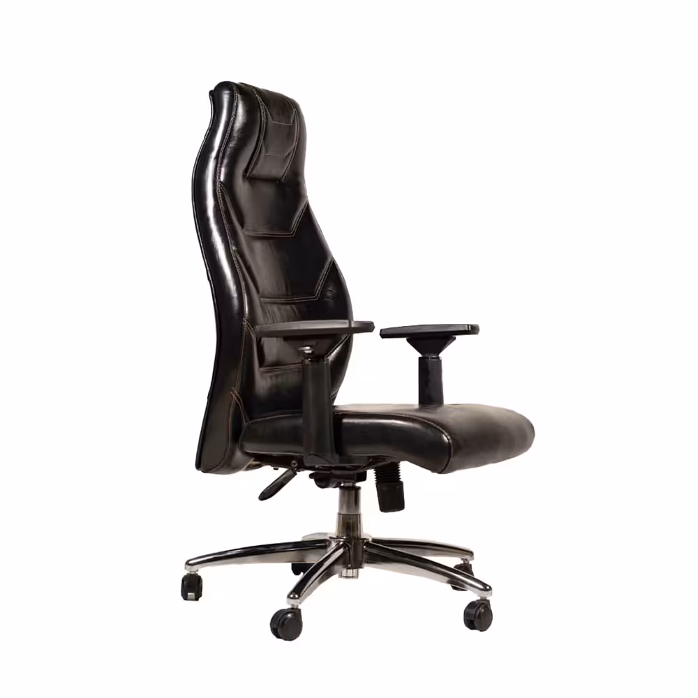 صندلی مدیریت M30