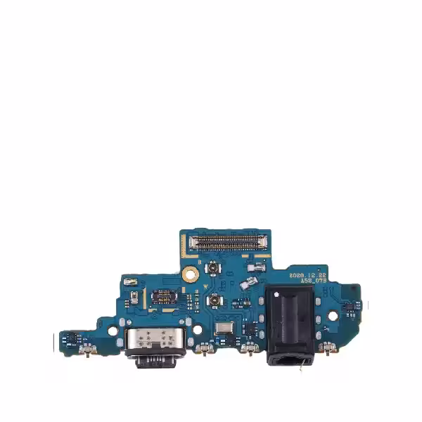 خرید برد شارژ SAMSUNG GALAXY A52S