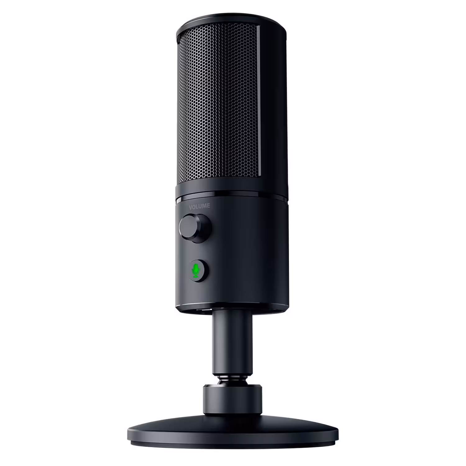 میکروفون گیمینگ ریزر Razer Microphone Seiren X