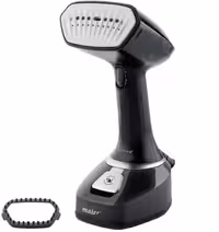 بخارگر جدید مایر مدل 801