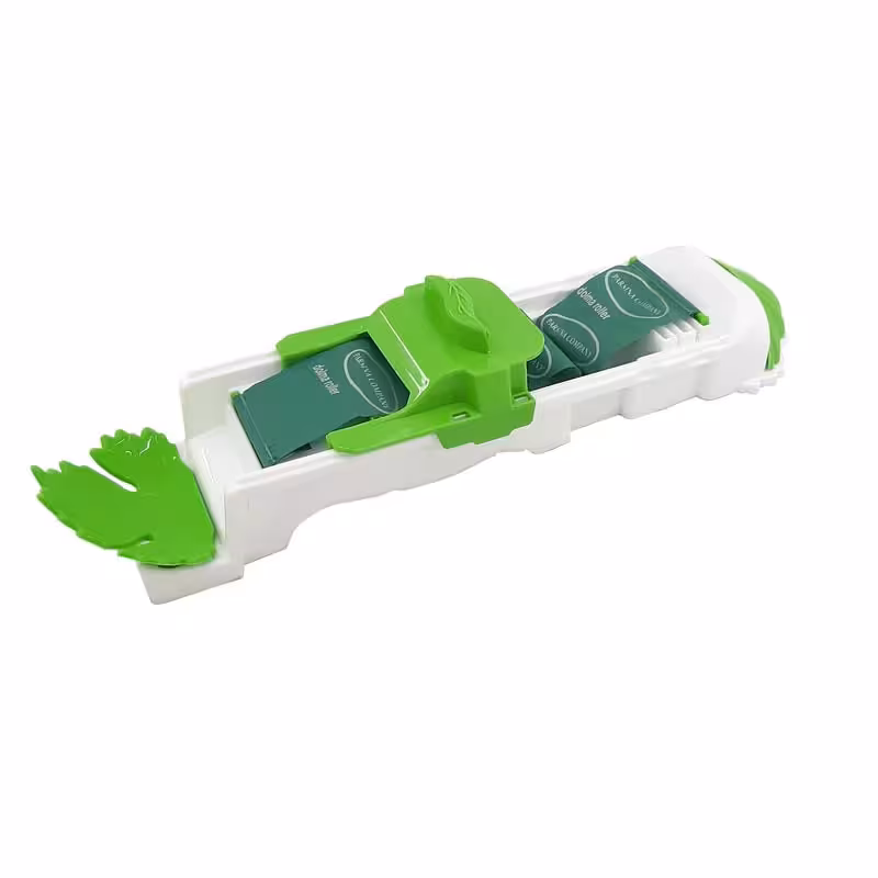 دلمه پیچ پارسینا مدل 1008 | کالا مکس