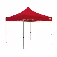 آلاچیق پیش ساخته برزنتی 3x3