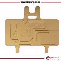 ماژول سری آیفون ایکس پری هیتر iHeater Pro جی سی