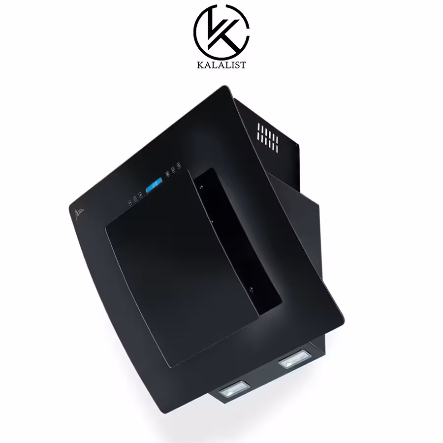 هود مورب اخوان مدل H51