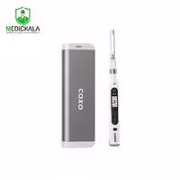 تزریق بی حسی Coxo Geni