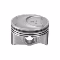 پیستون سوناتا YF