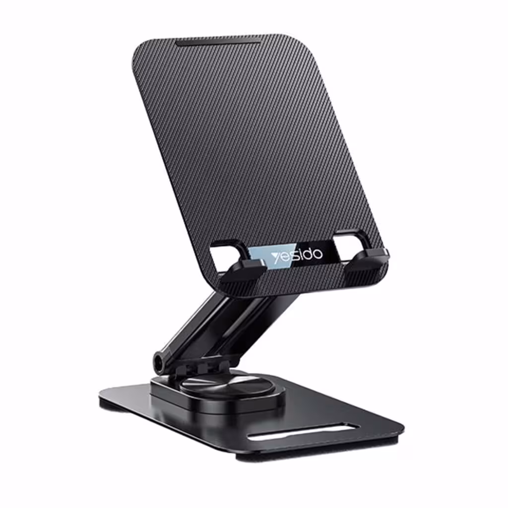 پایه نگهدارنده تبلت یسیدو مدل C183