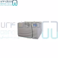 اتوکلاو 23 لیتری دنتین فرازمهر Dentine مدل FLASH