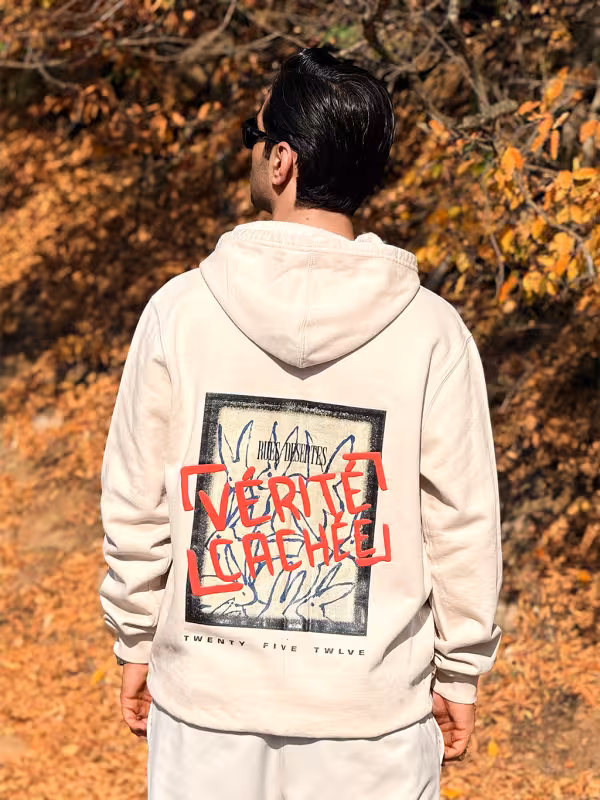 هودی چاپی 2512