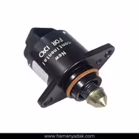 استپر موتور لیفان 620 برند دیاکو