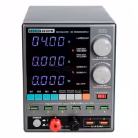 منبع تغذیه سوگون P-3010Pm
