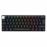 کیبورد گیمینگ لاجیتک G PRO X 60 WIRELESS